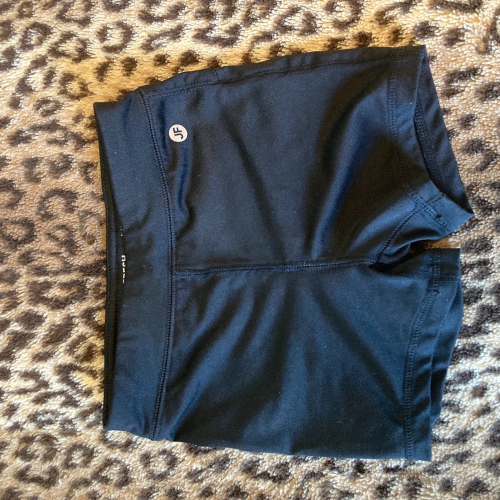 Acro shorts(sold)
